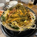 신사골감자탕 위례점