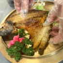 동암로 | 대구한정식 녹야원 한식조리명장의 보이굴비 수라상 후기