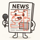 예가스크린골프 | 2030 골프족 떠나니 '휘청'...40대 잡아라?