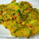 신흥회식당