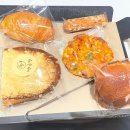 부산경남우유협동조합 제1공장 | [부산 양정 베이커리 🥨빵공장🥨] 국산 100% 우유버터로 만드는 빵공장 솔직 후기 :^) 귀여운 병아리 만쥬...