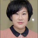 웰빙치과의원 이미지