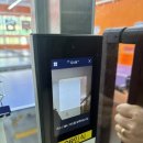 탁구1 | [분당 서현] 서현역놀거리 무인탁구장 탁구발전소24 서현역점