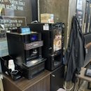 제주세호해장국 | [제주] 연동맛집 세호해장국 포장후기