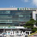 성심정신건강의학과의원 이미지