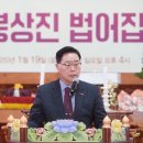 상진시장 이미지