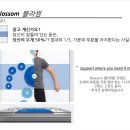 정블라썸