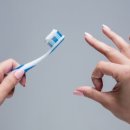 세종서울치과의원 이미지