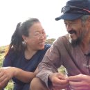 의신슈퍼 이미지