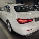 몬스터렌터카 이미지