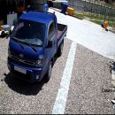 엔컴정보통신 이미지