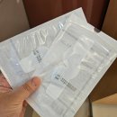 광주 더블유 출산 조리원 그리고 임신 출산 고통 및 입원 준비물