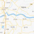 수송당구클럽 이미지