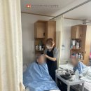 한국관광대학 부설 노인전문병원 이미지