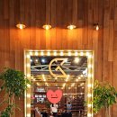 골든튤립호텔&스위트 이미지