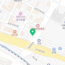 울산대산전기학원