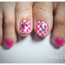 NAILSTORY