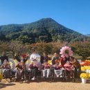 치유요양병원 이미지