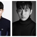 수호산업 이미지
