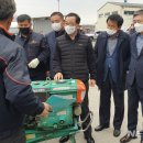 대화농협수리센터 이미지