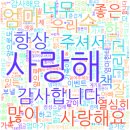 백일대경로당 | 2023년 복지관 생활복지운동 실천 후기/복지관 지역복지 실천 사례, 사회복지 실천 사례