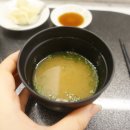 강남초밥(본점) 네이버블로그