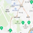 CU 용산자이점 이미지