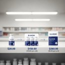 온누리선약국 이미지