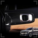 카페이스 이미지