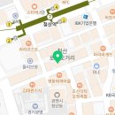 욜로PC방 광명철산점 이미지