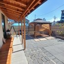 소소담펜션 이미지