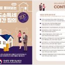 세미콜론