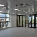 의신중학교 이미지