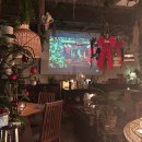 구산약국 이미지