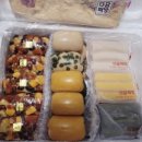 전주떡집 이미지