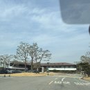 조은카센타 | [88cc] 용인 88cc 골프장 3월 '서>동코스' 조인 라운딩 후기