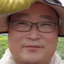 윤홍농장 이미지