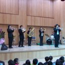 남양주신촌초등학교 이미지