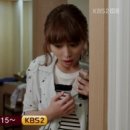 티밥미디어