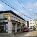 약목하이호스텔 이미지