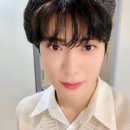 인생로또 이미지