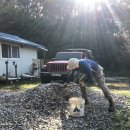 큰바위농장 이미지