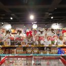 이마트24대구황금점 이미지