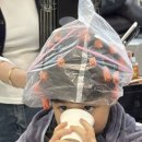 바른연합치과의원 이미지