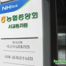 진성식품 이미지