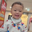 루아어린이치과의원 이미지