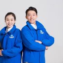 한스클린 전자신문