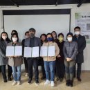 거제시종합사회복지관 이미지