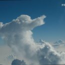 크린팩토리 이미지