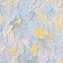 아크릴 나이프화 이미지